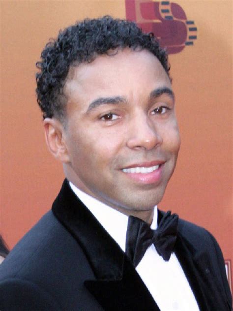 allen payne naked|Allen Payne Naked Pics & Porn Photos